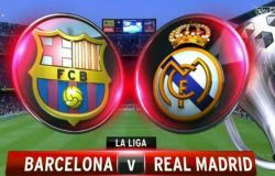 eal-madrid-vs-barcelona-live-coverage-of-sky-sports