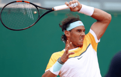 nadal