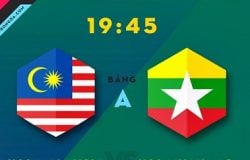 u22-malaysia-vs-u22-myanma