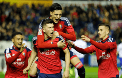 osasuna-1