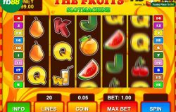 slot game FB88