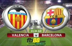 Valencia vs FC Barcelona-01