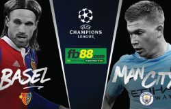 tran-dau-Basel-vs-Manchester-City