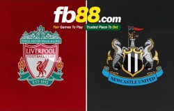 Premier League Preview: Liverpool vs Newcastle United