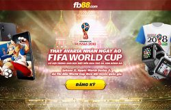 xem_world_cup_truc_tiep_fb88