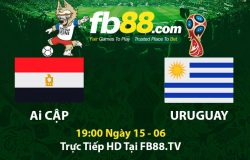 ai-cap-uruguay-world-cup-2018