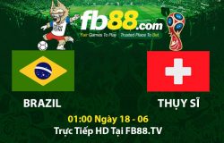 brazil-thuy-si-world-cup-2018