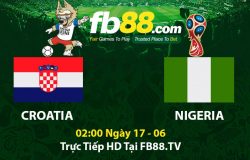 croatia-nigieria-world-cup-2018