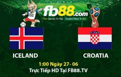 fb88-kèo chấp bóng đá iceland croatia world cup 2018