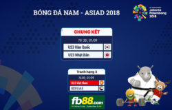 lich-thi-dau-chung-ket-tranh-giai-ba-asiad-2018-fb88