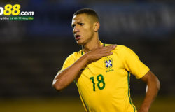 fb88-Richarlison-thang-hoa