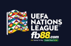 uefa nations league