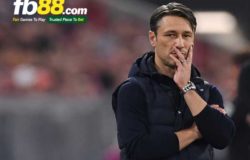 Niko Kovac-tin-tuc-fb88