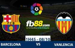 fb88-Soi kèo cá cược valencia vs barcelona