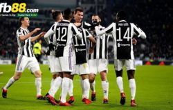 juventus-sassuolo-live-stream