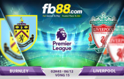 soi kèo burnley vs liverpool