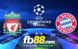 soi kèo liverpool vs bayern