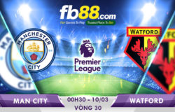 soi kèo man city vs watford