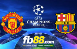 soi kèo man united vs barcelona