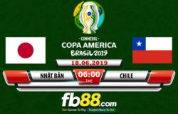 soi kèo nhật bản vs chile