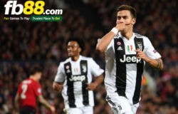 fb88-Paulo Dybala-1