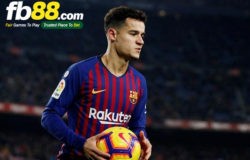 fb88-coutinho-1