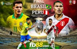 soi kèo cá cược brazil vs peru