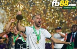 fb88-Islam-slimani