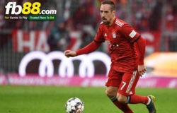 fb88-Ribery-1