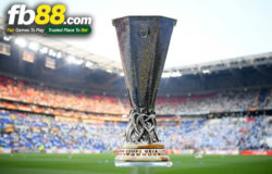 fb88-boc-tham-europa-league-1