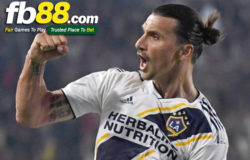 fb88-ibrahimovic