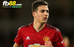 fb88-Diogo-Dalot