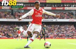 fb88-Joe-Willock