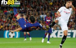 fb88-barcelona-vs-sevilla