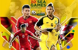 phân tích tỷ lệ kèo nhà cái việt nam vs brunei