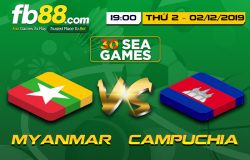 fb88-tỷ lệ kèo myanmar vs campuchia