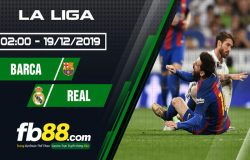 soi kèo barcelona vs real madrid 19-12