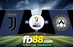 fb88-soi kèo Juventus vs Udinese