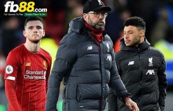 fb88 liverpool đau đớn vì phát ngôn không thẻ cãi của sêp udinese