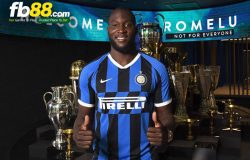 fb88 lukaku bức xúc vì serie a bị tạm dừng quá muốn