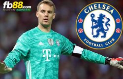 fb88 neuer mở cánh cửa rời bayern