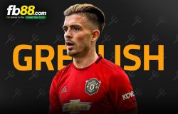 man united duyệt chi 80 triệu bảng cho grealish