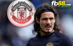 mu coi chừng boca juniors cướp cavani