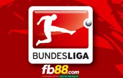 fb88 Bundesliga quay trở lại với đại chiến Dortmund vs Schalke