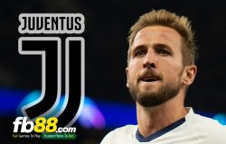 fb88 juventus quyết phá đám man united vụ kane vì higuain