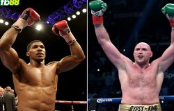 anthony joshua v tyson fury1