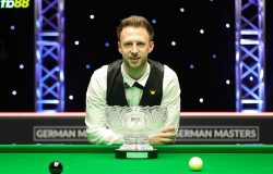 Judd Trump