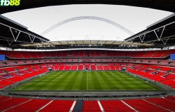 Wembley