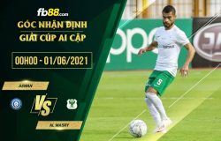 fb88-soi-keo-Aswan-vs-Al-Masry-01-06-2021