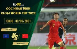 fb88-soi kèo Dao Guam vs China